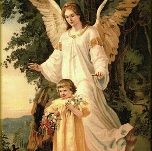 Meet your Posher, Leticia